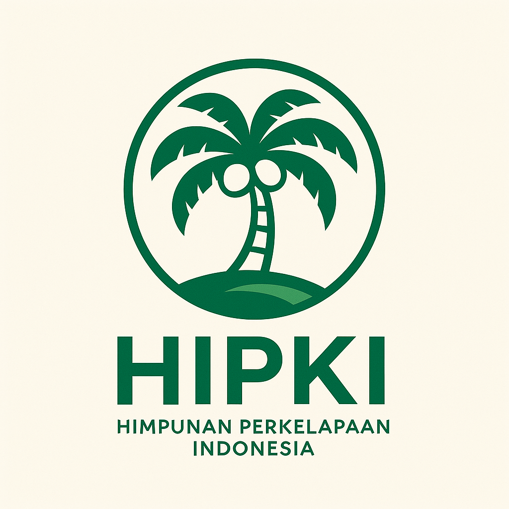 logo hipki Bali